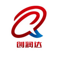山東創(chuàng)潤達(dá)智能科技有限公司